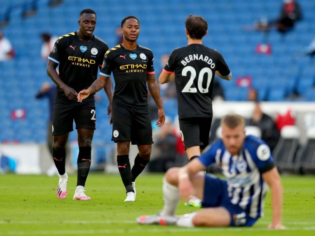 谢什科独中两元 曼联战平伯恩利