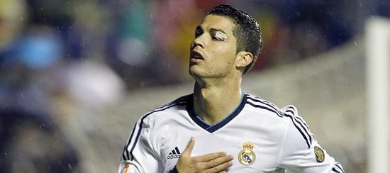 两主力缺阵替补暴走，兰德尔29+8+6力压字母，森林狼33分血洗雄鹿