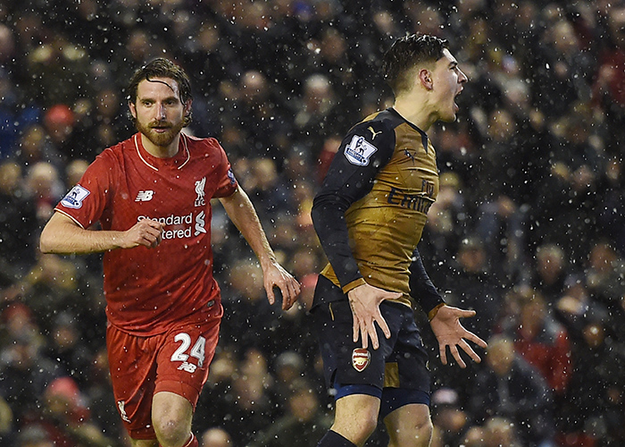 东契奇34+7詹姆斯24分 湖人大胜国王终结三连败